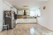 Vila individuala | Teren 485 mp | Chitila Mogosoaia 