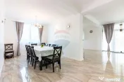 Vila individuala | Teren 485 mp | Chitila Mogosoaia 