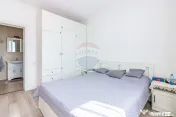 Vila individuala | Teren 485 mp | Chitila Mogosoaia 