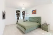 Vila individuala | Teren 485 mp | Chitila Mogosoaia 