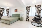 Vila individuala | Teren 485 mp | Chitila Mogosoaia 