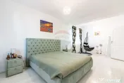 Vila individuala | Teren 485 mp | Chitila Mogosoaia 