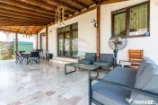 Vila individuala | Teren 485 mp | Chitila Mogosoaia 
