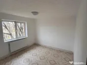 Apartament cu 2 camere ~ zona Micro 14 ~ Conf. 1 decomandat ~ 