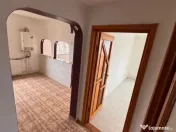 Apartament cu 2 camere ~ zona Micro 14 ~ Conf. 1 decomandat ~ 