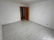 Apartament cu 2 camere ~ zona Micro 14 ~ Conf. 1 decomandat ~ 