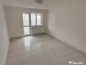 Apartament cu 2 camere ~ zona Micro 14 ~ Conf. 1 decomandat ~ 