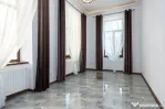 Casa Unirii- 11 Iunie