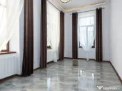 Casa Unirii- 11 Iunie 