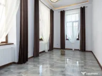 Casa Unirii- 11 Iunie