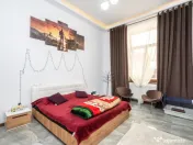 Casa Unirii- 11 Iunie 