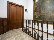 Casa Unirii- 11 Iunie 