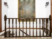 Casa Unirii- 11 Iunie 