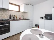 Casa Unirii- 11 Iunie 