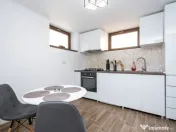 Casa Unirii- 11 Iunie 