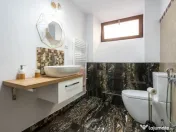 Casa Unirii- 11 Iunie 