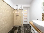 Casa Unirii- 11 Iunie 