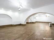 Casa Unirii- 11 Iunie 