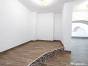 Casa Unirii- 11 Iunie 