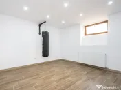 Casa Unirii- 11 Iunie 