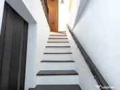 Casa Unirii- 11 Iunie 