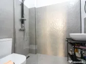 Casa Unirii- 11 Iunie 