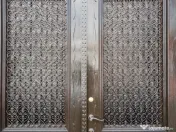 Casa Unirii- 11 Iunie 