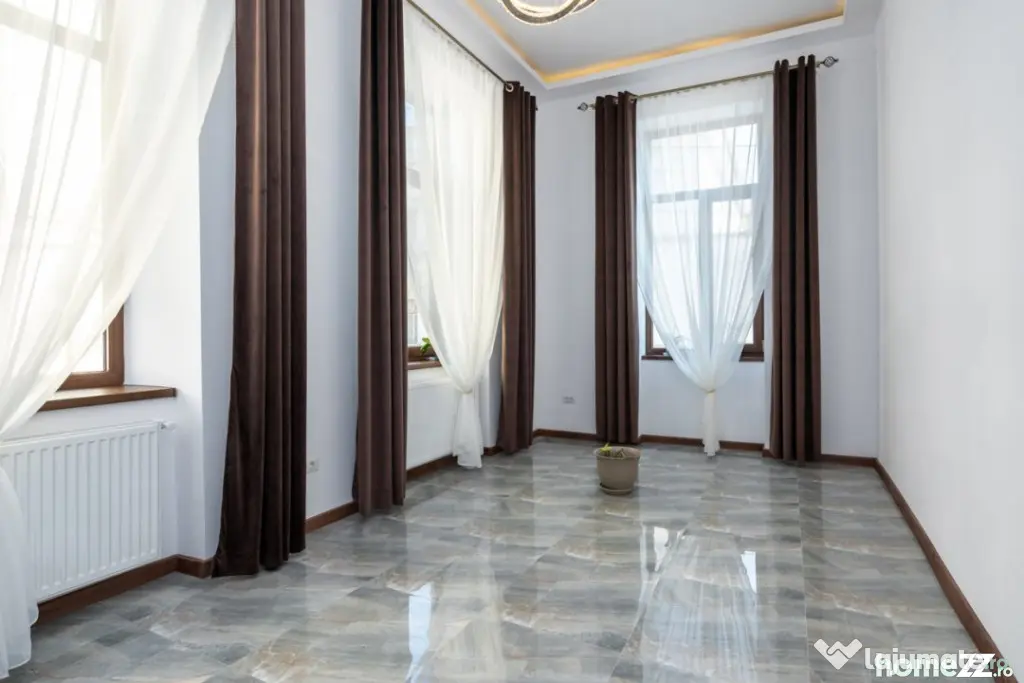 Casa Unirii- 11 Iunie - Bucuresti (Bucuresti-Ilfov)