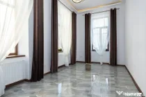 Casa Unirii- 11 Iunie