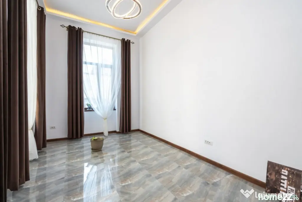 Casa Unirii- 11 Iunie - Bucuresti (Bucuresti-Ilfov)
