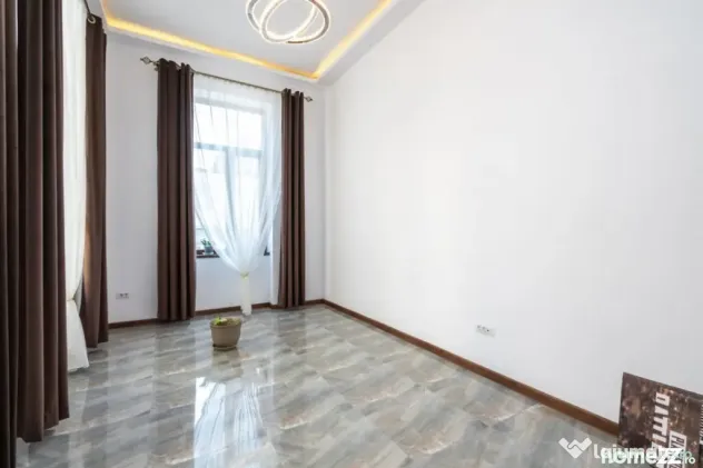 Casa Unirii- 11 Iunie - Bucuresti (Bucuresti-Ilfov)