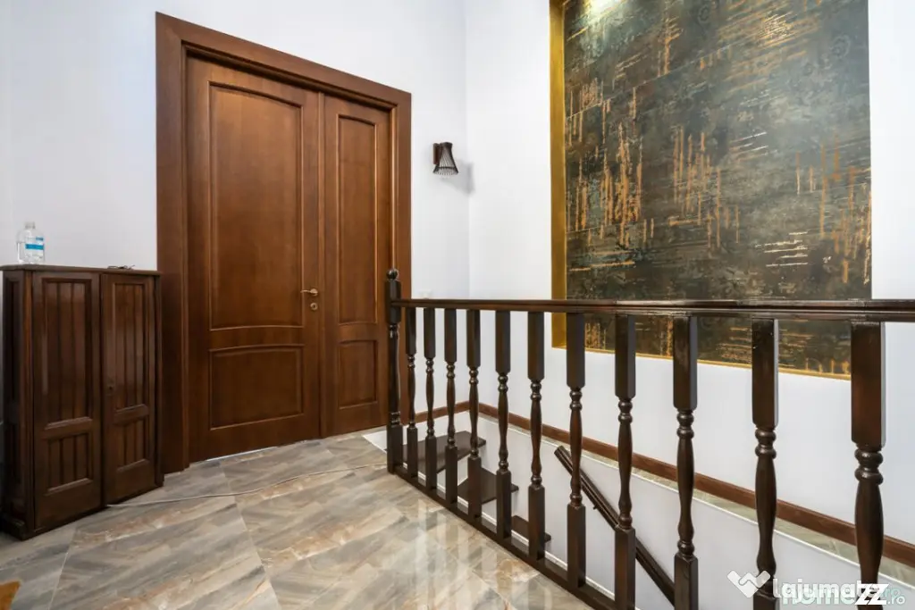 Casa Unirii- 11 Iunie - Bucuresti (Bucuresti-Ilfov)