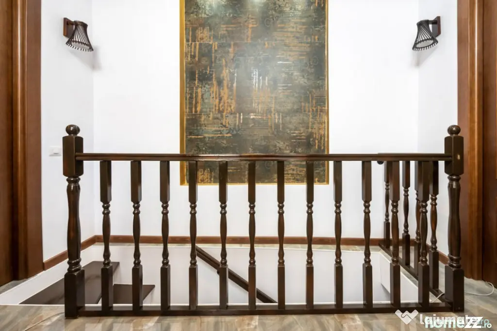 Casa Unirii- 11 Iunie - Bucuresti (Bucuresti-Ilfov)
