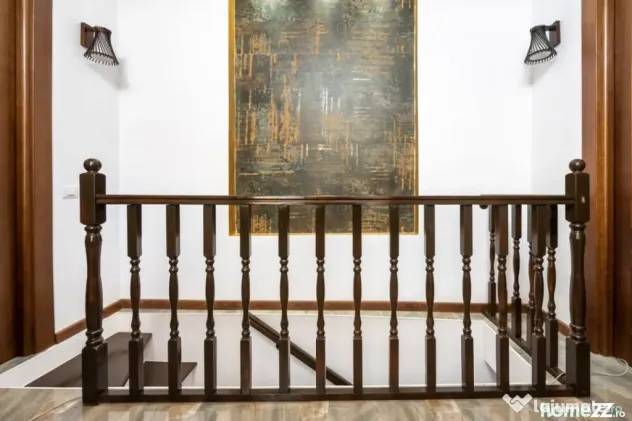 Casa Unirii- 11 Iunie - Bucuresti (Bucuresti-Ilfov)
