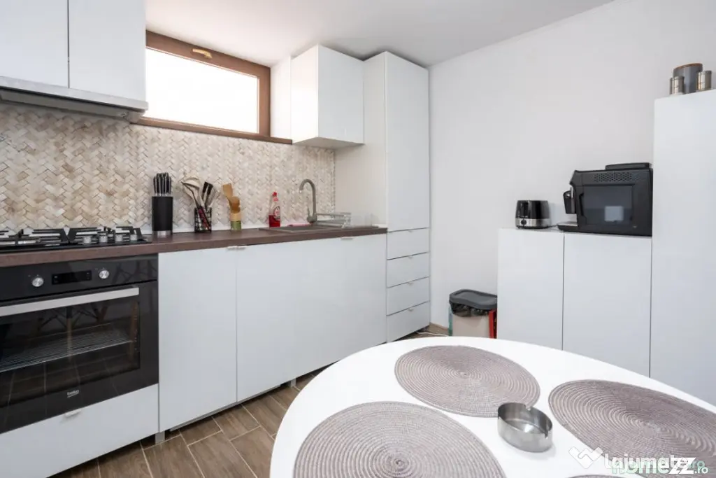 Casa Unirii- 11 Iunie - Bucuresti (Bucuresti-Ilfov)