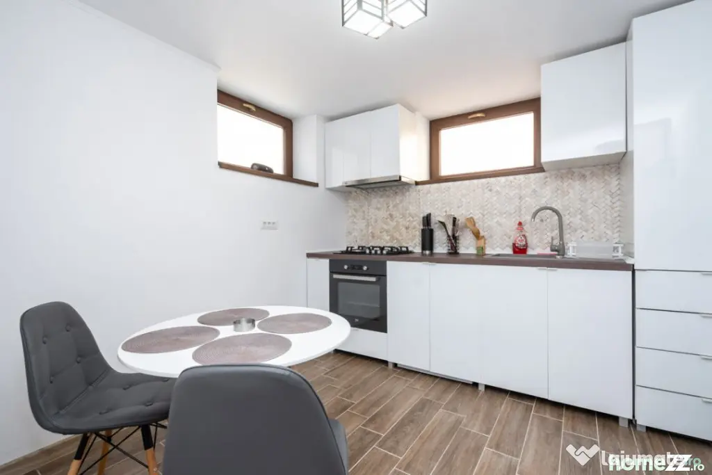 Casa Unirii- 11 Iunie - Bucuresti (Bucuresti-Ilfov)
