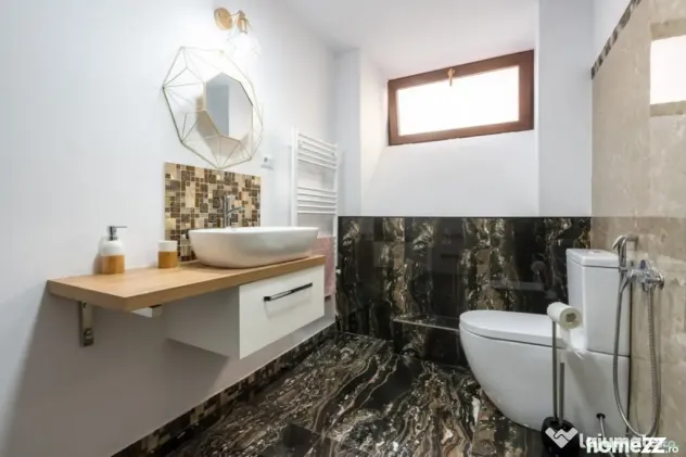 Casa Unirii- 11 Iunie - Bucuresti (Bucuresti-Ilfov)