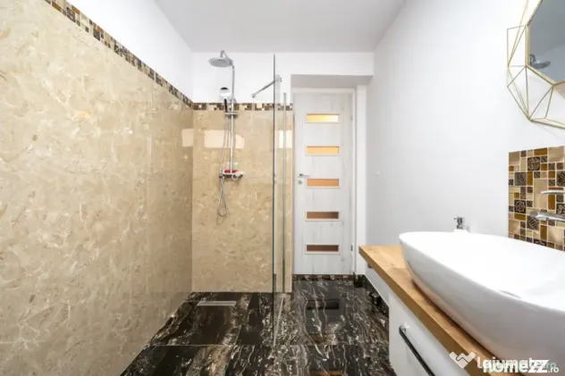 Casa Unirii- 11 Iunie - Bucuresti (Bucuresti-Ilfov)