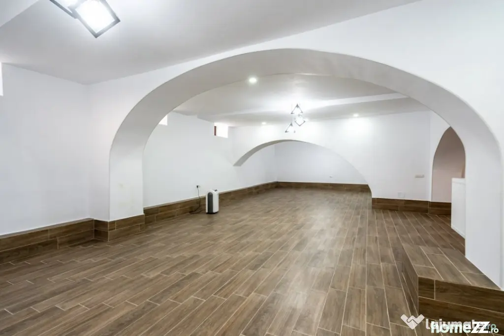 Casa Unirii- 11 Iunie - Bucuresti (Bucuresti-Ilfov)