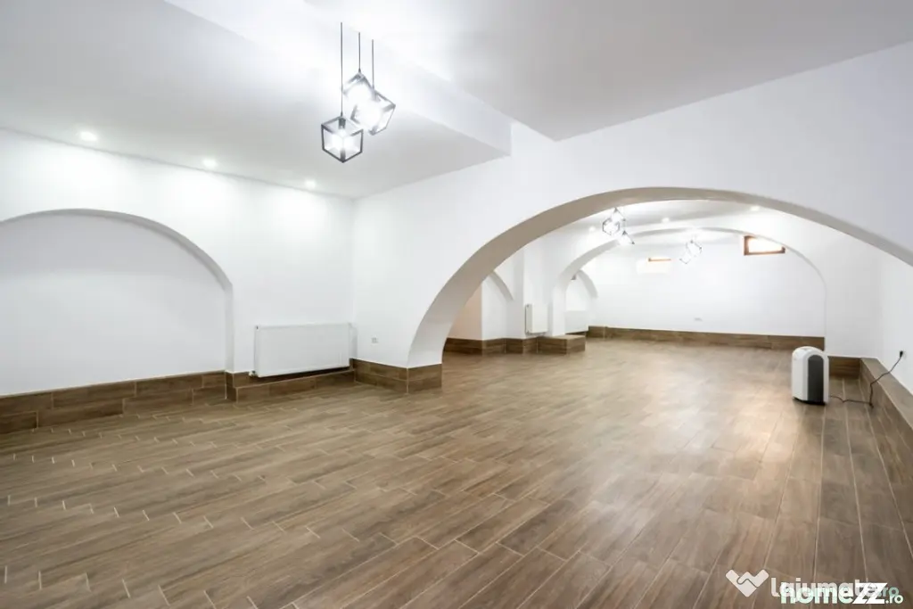Casa Unirii- 11 Iunie - Bucuresti (Bucuresti-Ilfov)