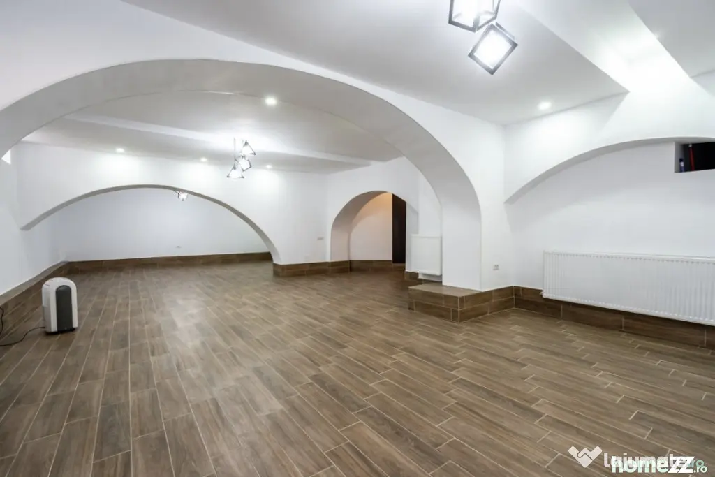 Casa Unirii- 11 Iunie - Bucuresti (Bucuresti-Ilfov)