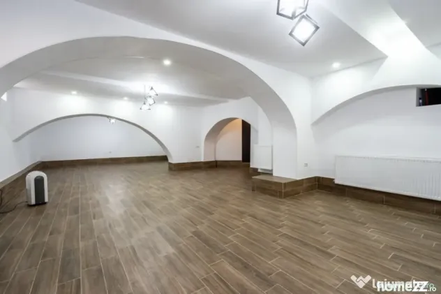 Casa Unirii- 11 Iunie - Bucuresti (Bucuresti-Ilfov)