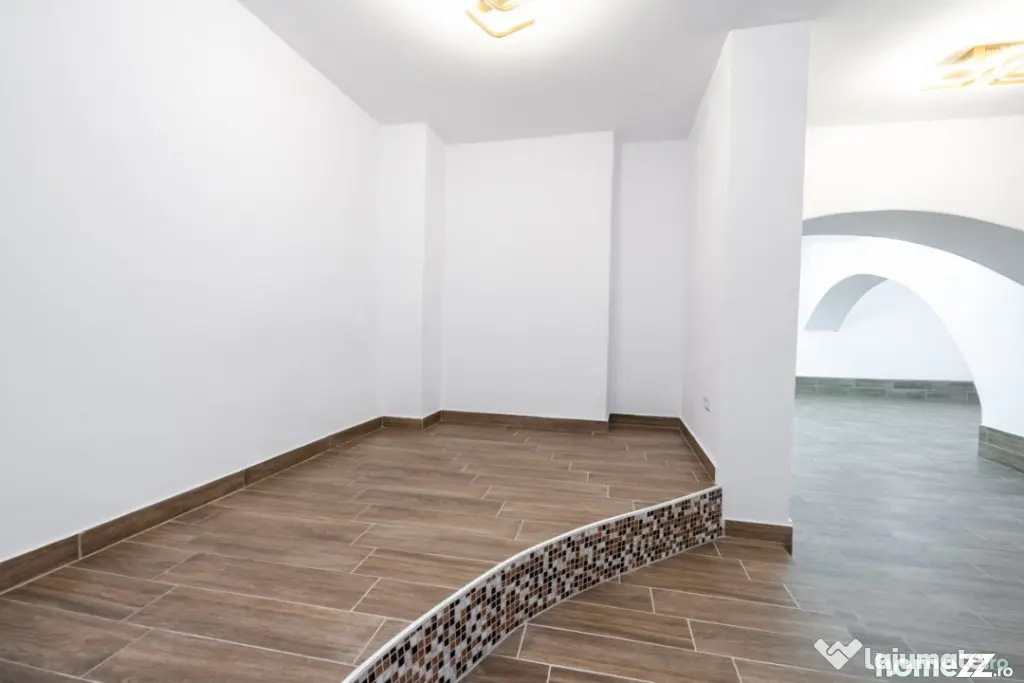 Casa Unirii- 11 Iunie - Bucuresti (Bucuresti-Ilfov)