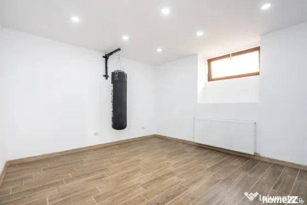 Casa Unirii- 11 Iunie - Bucuresti (Bucuresti-Ilfov)
