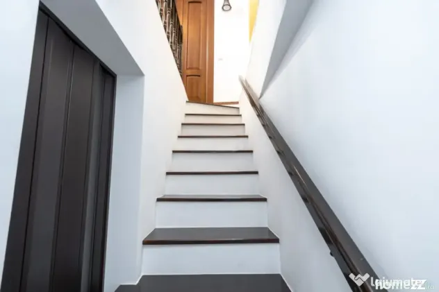 Casa Unirii- 11 Iunie - Bucuresti (Bucuresti-Ilfov)