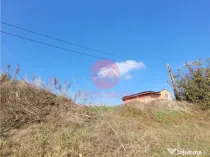 Teren Intravilan 800 mp, Constanta, zona Vila Cucoanei