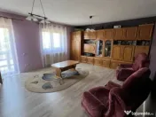 Casa 5 camere, P+1+Pod, toate utilitatile 