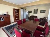 Casa 5 camere, P+1+Pod, toate utilitatile 