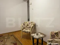 Apartament cu 3 camere, 70 mp, zona Nicolae Balcescu