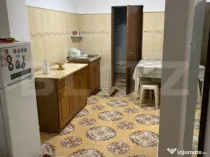 Apartament cu 3 camere, 70 mp, zona Nicolae Balcescu